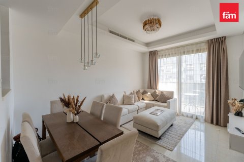 2 غرف نوم شقة في Arjan, الإمارات العربية المتحدة رقم 210098 8