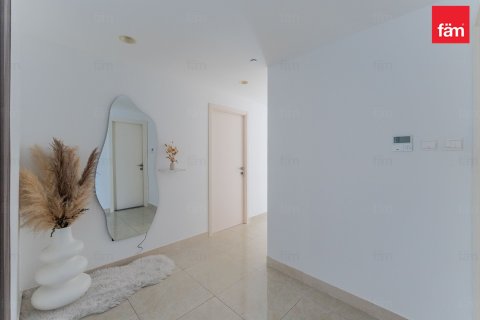 2 غرف نوم شقة في Arjan, الإمارات العربية المتحدة رقم 210098 5