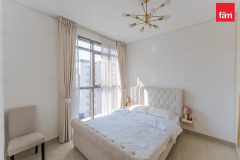 2 غرف نوم شقة في Arjan, الإمارات العربية المتحدة رقم 210098 20