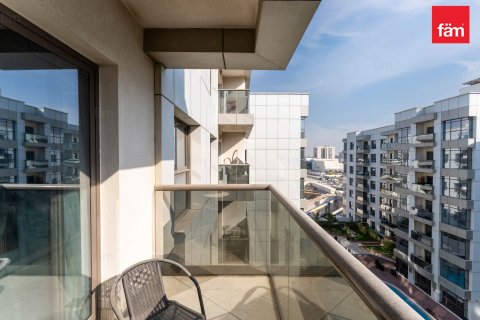 2 غرف نوم شقة في Arjan, الإمارات العربية المتحدة رقم 210098 3