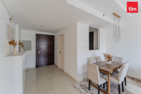 2 غرف نوم شقة في Arjan, الإمارات العربية المتحدة رقم 210098 9