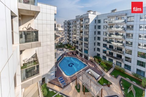 2 غرف نوم شقة في Arjan, الإمارات العربية المتحدة رقم 210098
