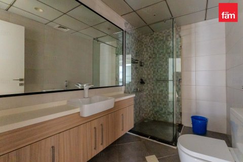 2 غرف نوم شقة في Arjan, الإمارات العربية المتحدة رقم 210098 22