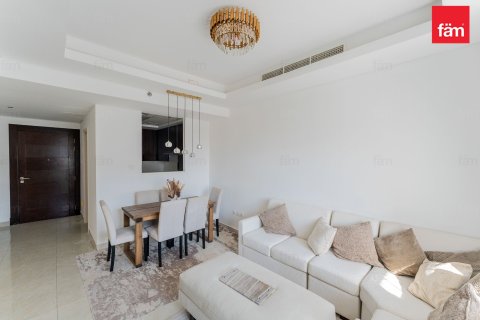2 غرف نوم شقة في Arjan, الإمارات العربية المتحدة رقم 210098 23