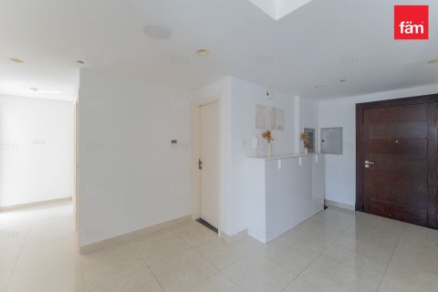 2 غرف نوم شقة في Arjan, الإمارات العربية المتحدة رقم 210098 13