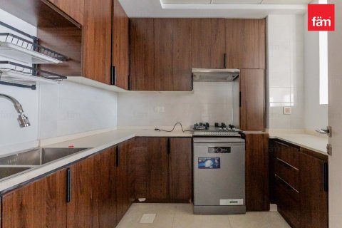 2 غرف نوم شقة في Arjan, الإمارات العربية المتحدة رقم 210098 7