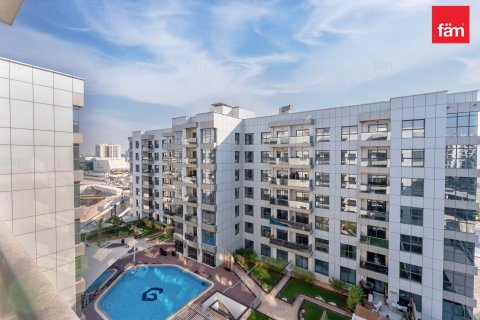 2 غرف نوم شقة في Arjan, الإمارات العربية المتحدة رقم 210098 4