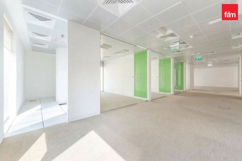 Office de 136.8m² à DIFC, UAE No. 210100 7