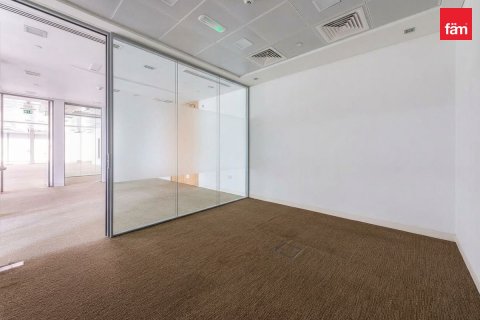 Office de 136.8m² à DIFC, UAE No. 210100 11