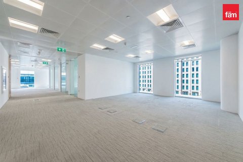 Office de 136.8m² à DIFC, UAE No. 210100 3
