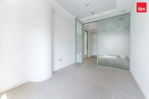 Office de 136.8m² à DIFC, UAE No. 210100 12