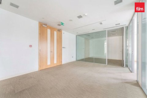 Office de 136.8m² à DIFC, UAE No. 210100 4