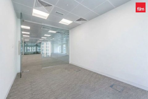 Office de 136.8m² à DIFC, UAE No. 210100 6