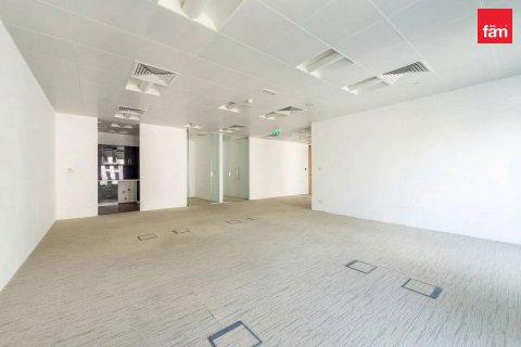 Office de 136.8m² à DIFC, UAE No. 210100 8
