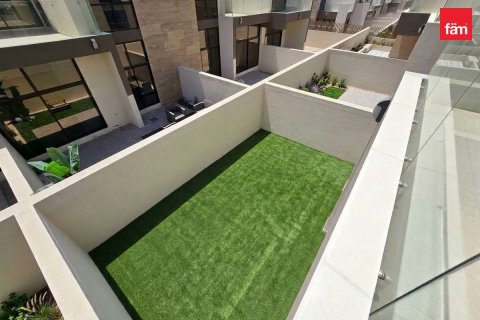 4 bedrooms Townhouse in Dubai, UAE No. 210102 14
