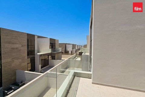 4 bedrooms Townhouse in Dubai, UAE No. 210102 11