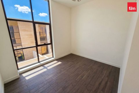 4 bedrooms Townhouse in Dubai, UAE No. 210102 3