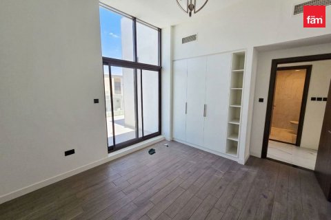 4 bedrooms Townhouse in Dubai, UAE No. 210102 6