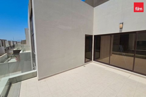 4 bedrooms Townhouse in Dubai, UAE No. 210102 17