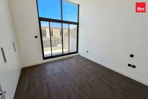 4 bedrooms Townhouse in Dubai, UAE No. 210102 5