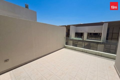 4 bedrooms Townhouse in Dubai, UAE No. 210102 10