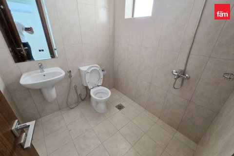 4 bedrooms Townhouse in Dubai, UAE No. 210102 8