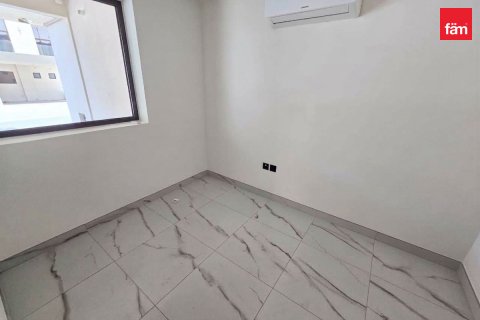 4 bedrooms Townhouse in Dubai, UAE No. 210102 4