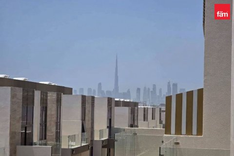 4 bedrooms Townhouse in Dubai, UAE No. 210102 16
