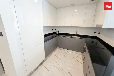 4 bedrooms Townhouse in Dubai, UAE No. 210102