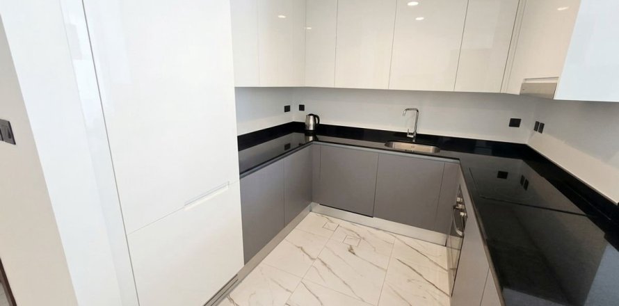 4 bedrooms Townhouse in Dubai, UAE No. 210102