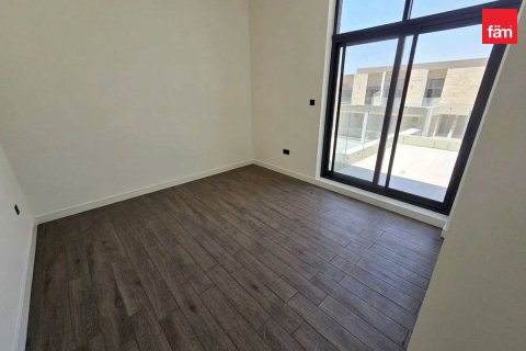 4 bedrooms Townhouse in Dubai, UAE No. 210102 7