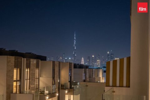 4 bedrooms Townhouse in Dubai, UAE No. 210102 13