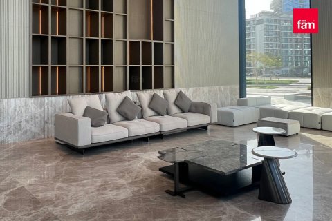 36.9مربع، شقة في Arjan, الإمارات العربية المتحدة رقم 210101 6