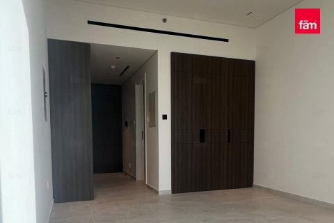 36.9مربع، شقة في Arjan, الإمارات العربية المتحدة رقم 210101 5