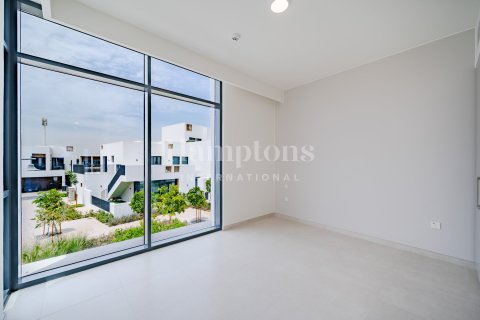 4 غرف نوم فيلا في Bliss, الإمارات العربية المتحدة رقم 160350 9