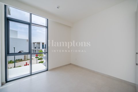 4 غرف نوم فيلا في Bliss, الإمارات العربية المتحدة رقم 160350 12