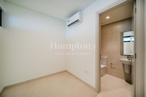 4 غرف نوم فيلا في Bliss, الإمارات العربية المتحدة رقم 160350 7