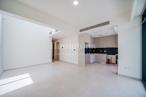 4 غرف نوم فيلا في Bliss, الإمارات العربية المتحدة رقم 160350 5