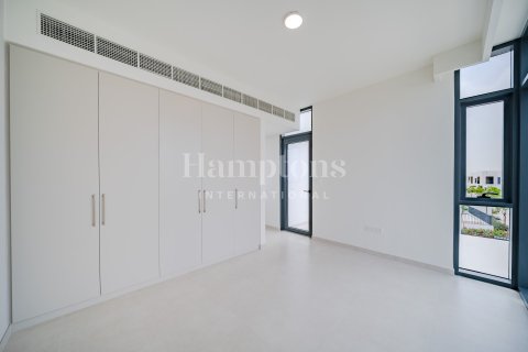 4 غرف نوم فيلا في Bliss, الإمارات العربية المتحدة رقم 160350 10
