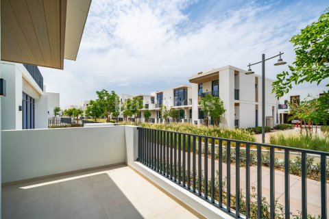 4 غرف نوم فيلا في Bliss, الإمارات العربية المتحدة رقم 160350 11