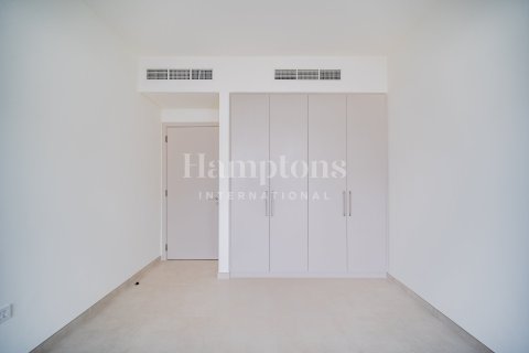 4 غرف نوم فيلا في Bliss, الإمارات العربية المتحدة رقم 160350 6