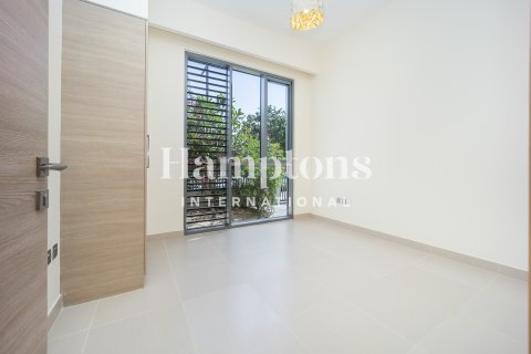 Villa de 4 dormitorios en Maple at Dubai Hills Estate, UAE No. 160352 5