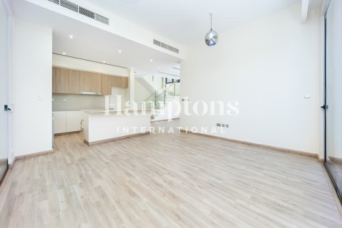 Villa de 4 dormitorios en Maple at Dubai Hills Estate, UAE No. 160352 7