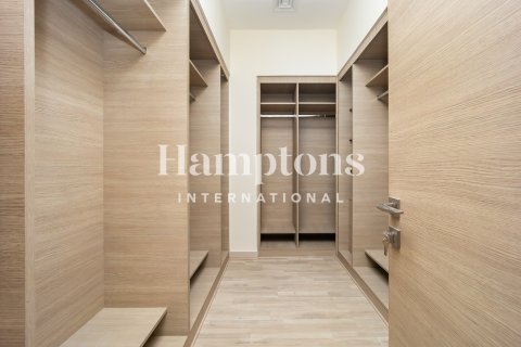 Villa de 4 dormitorios en Maple at Dubai Hills Estate, UAE No. 160352 8