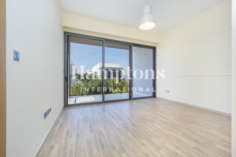 Villa de 4 dormitorios en Maple at Dubai Hills Estate, UAE No. 160352 4