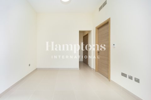 Villa de 4 dormitorios en Maple at Dubai Hills Estate, UAE No. 160352