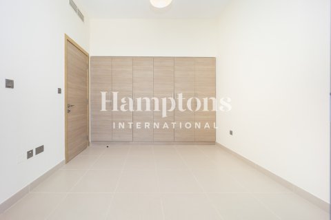 Villa de 4 dormitorios en Maple at Dubai Hills Estate, UAE No. 160352 6