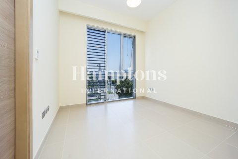 Villa de 4 dormitorios en Maple at Dubai Hills Estate, UAE No. 160352 14