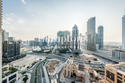 Apartment de 2 dormitorios en Burj Crown, UAE No. 160347 7