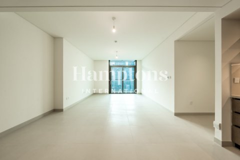 Apartment de 2 dormitorios en Burj Crown, UAE No. 160347 15